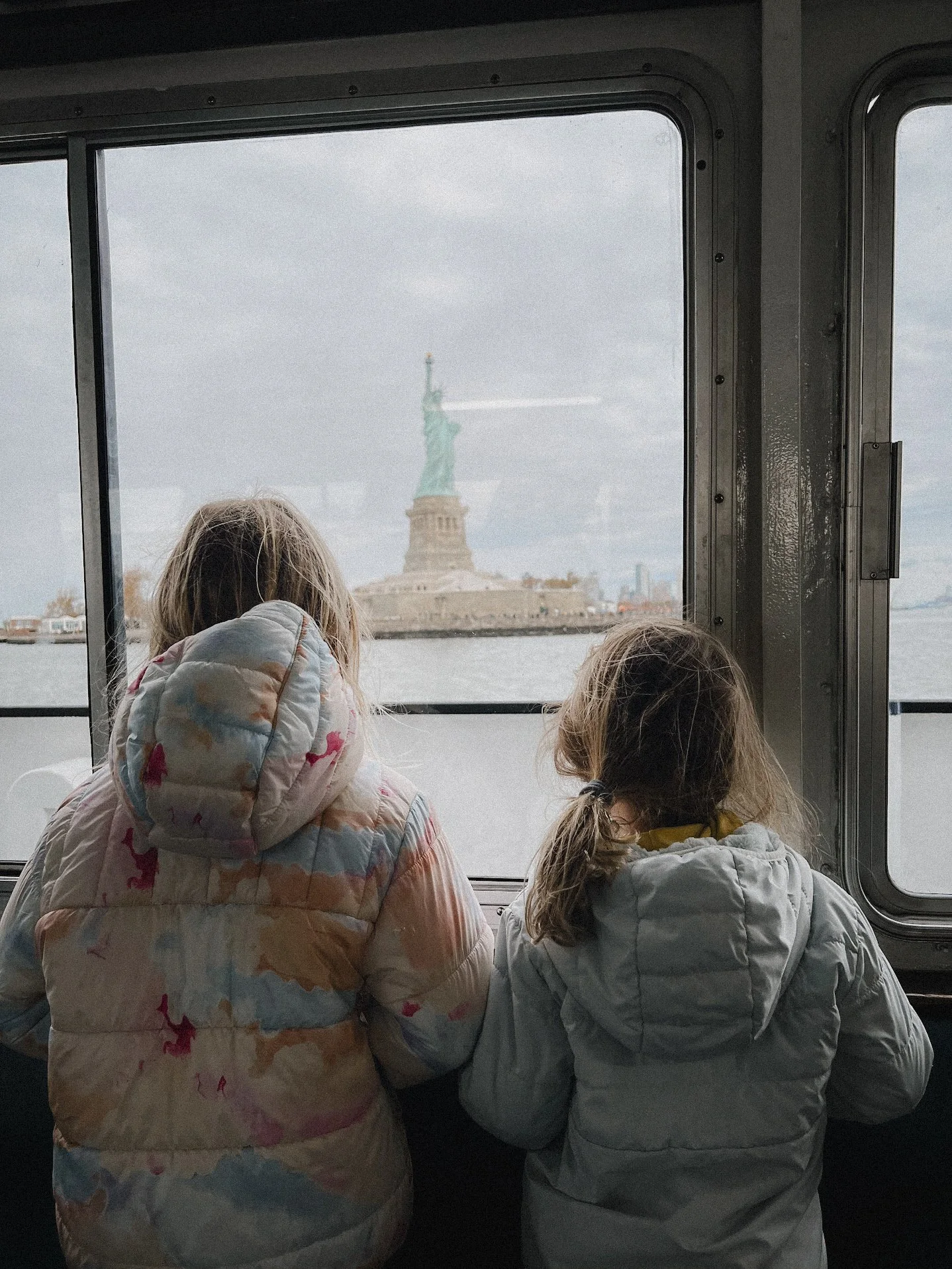 nyc -1.JPG