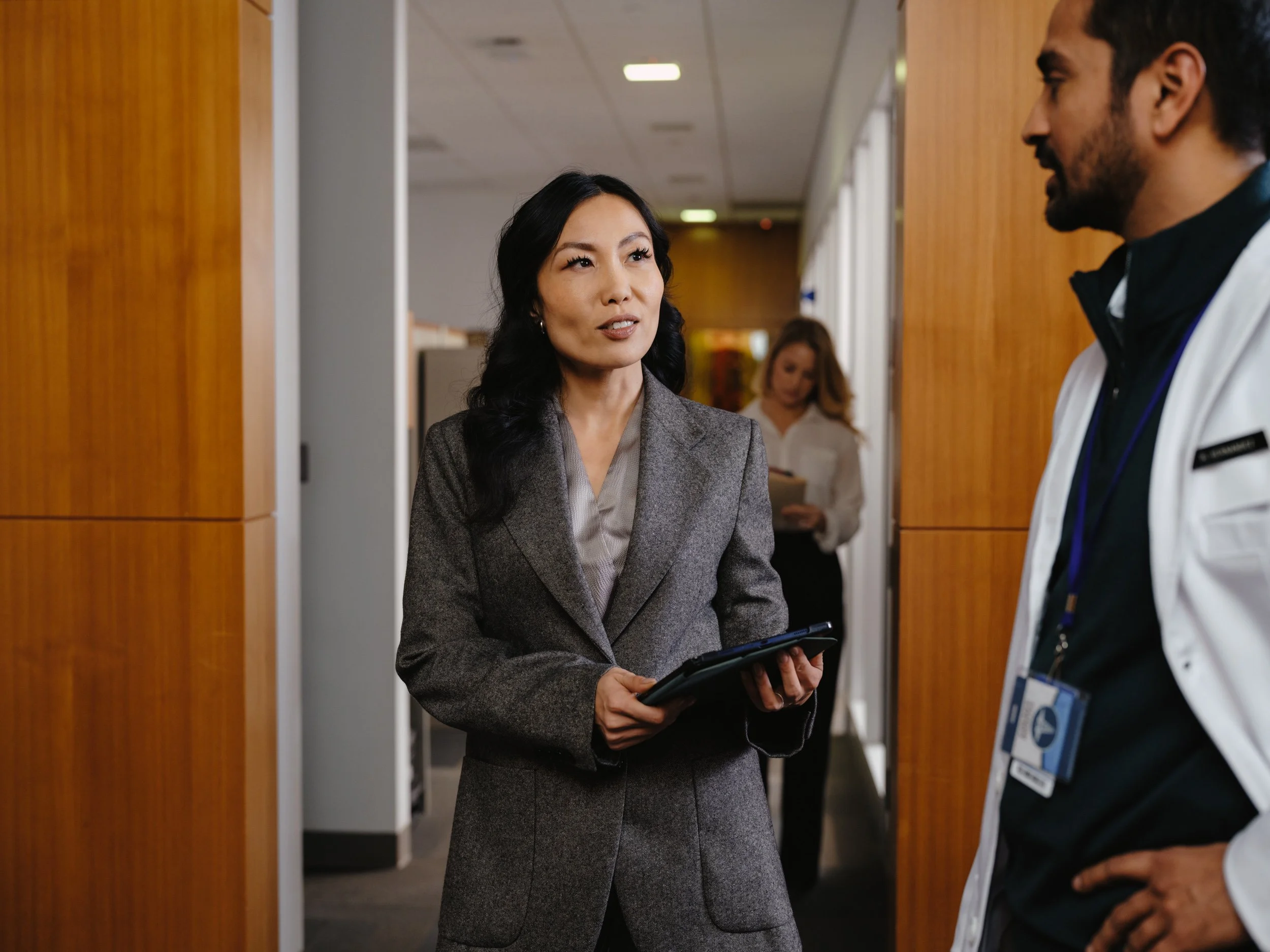 GCS_Enterprise_Healthcare_MM_Derm_02_3945-R2.JPG