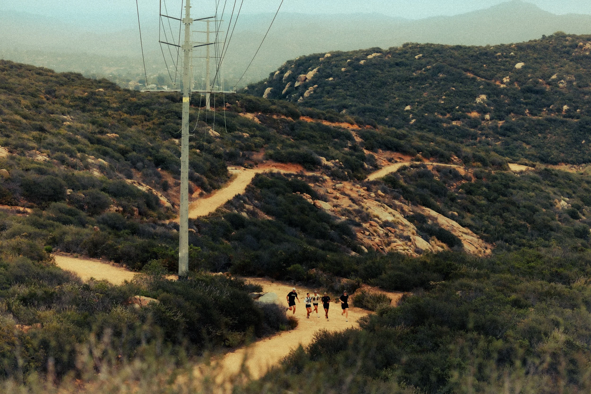 EARTHBOUND_2026_ANDREWWHITE-00218.JPG