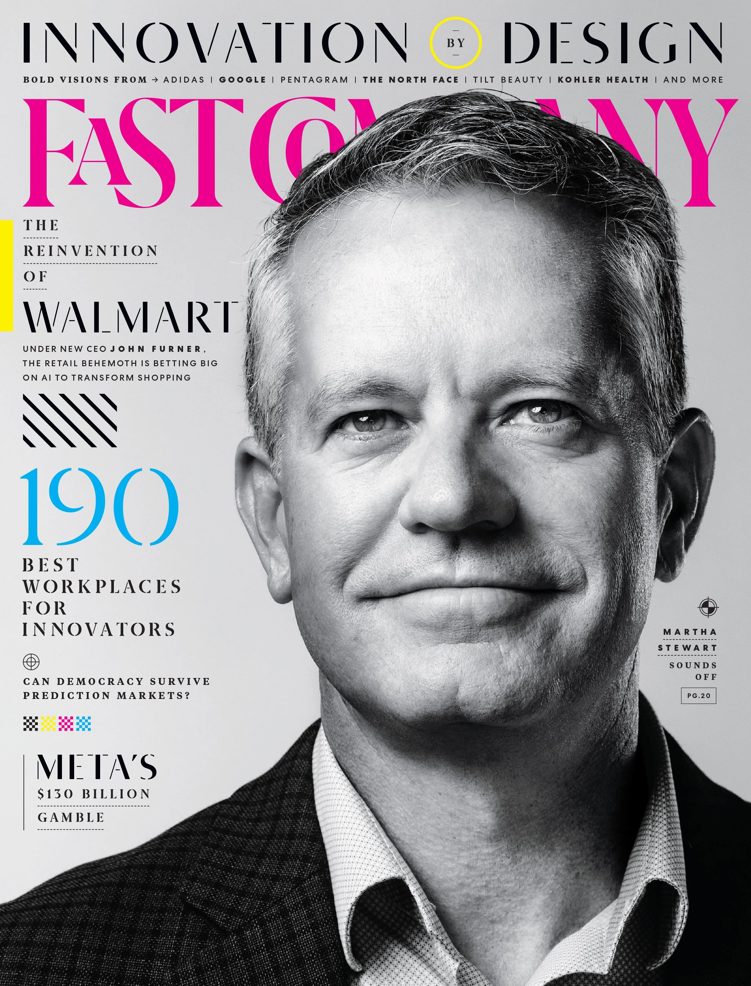 FASTCOMPANY_JOHNFURNER_AW-1.jpg