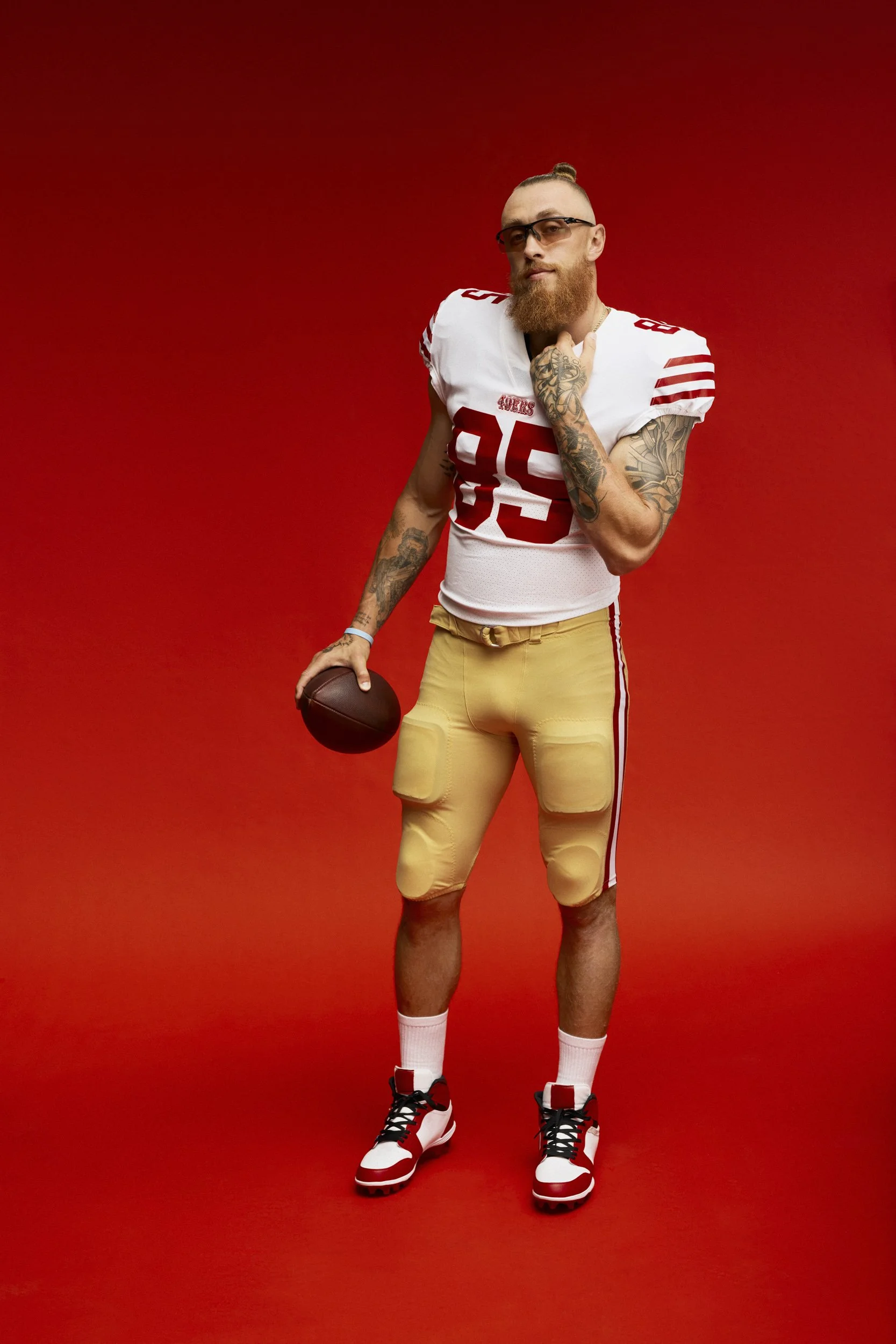 ZINNI_ANDREWWHITE_R1-21.JPG