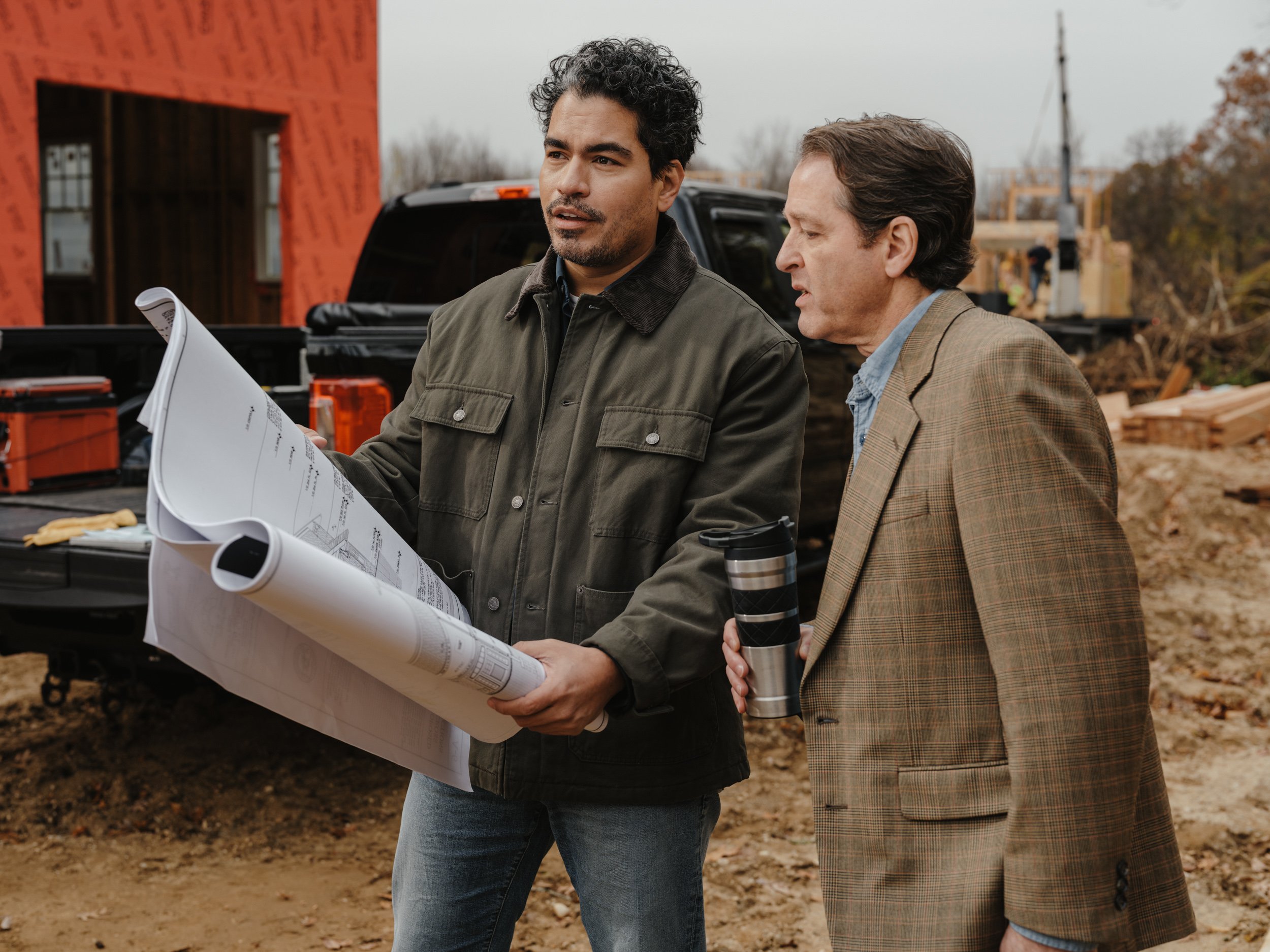 GCS_Enterprise_Construction_SME_01_0732-R2.JPG