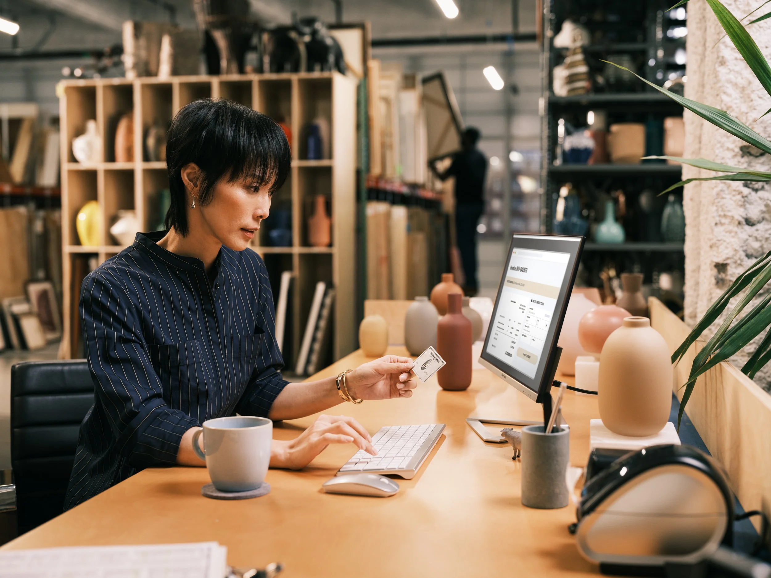 GCS_Enterprise_Retail_GL_01_4794-R2-Edit.JPG
