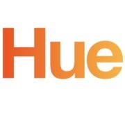 Hue Consulting