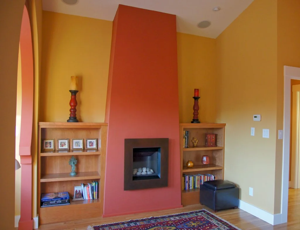 B_fireplace-wall.jpg