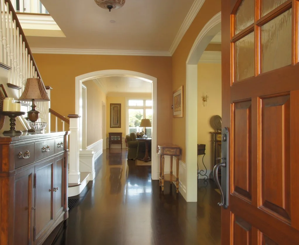M_entryway.jpg