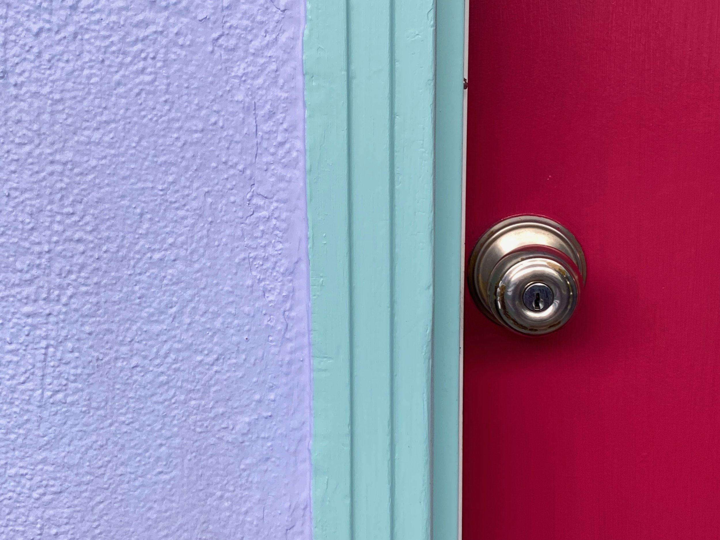 Manchester Apartments, Berkeley