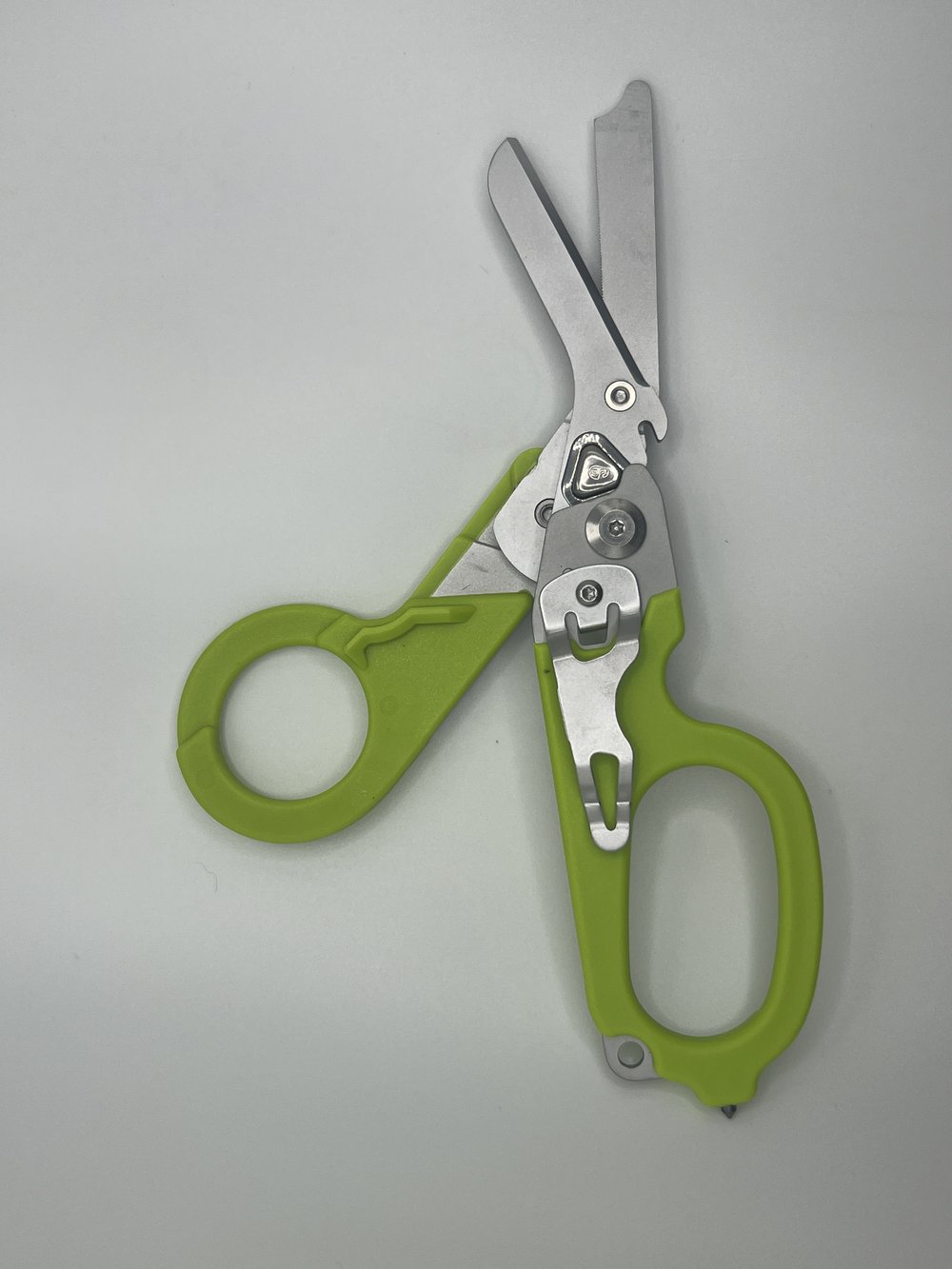 Pastel Mini Folding Scissors – The Flying Needles