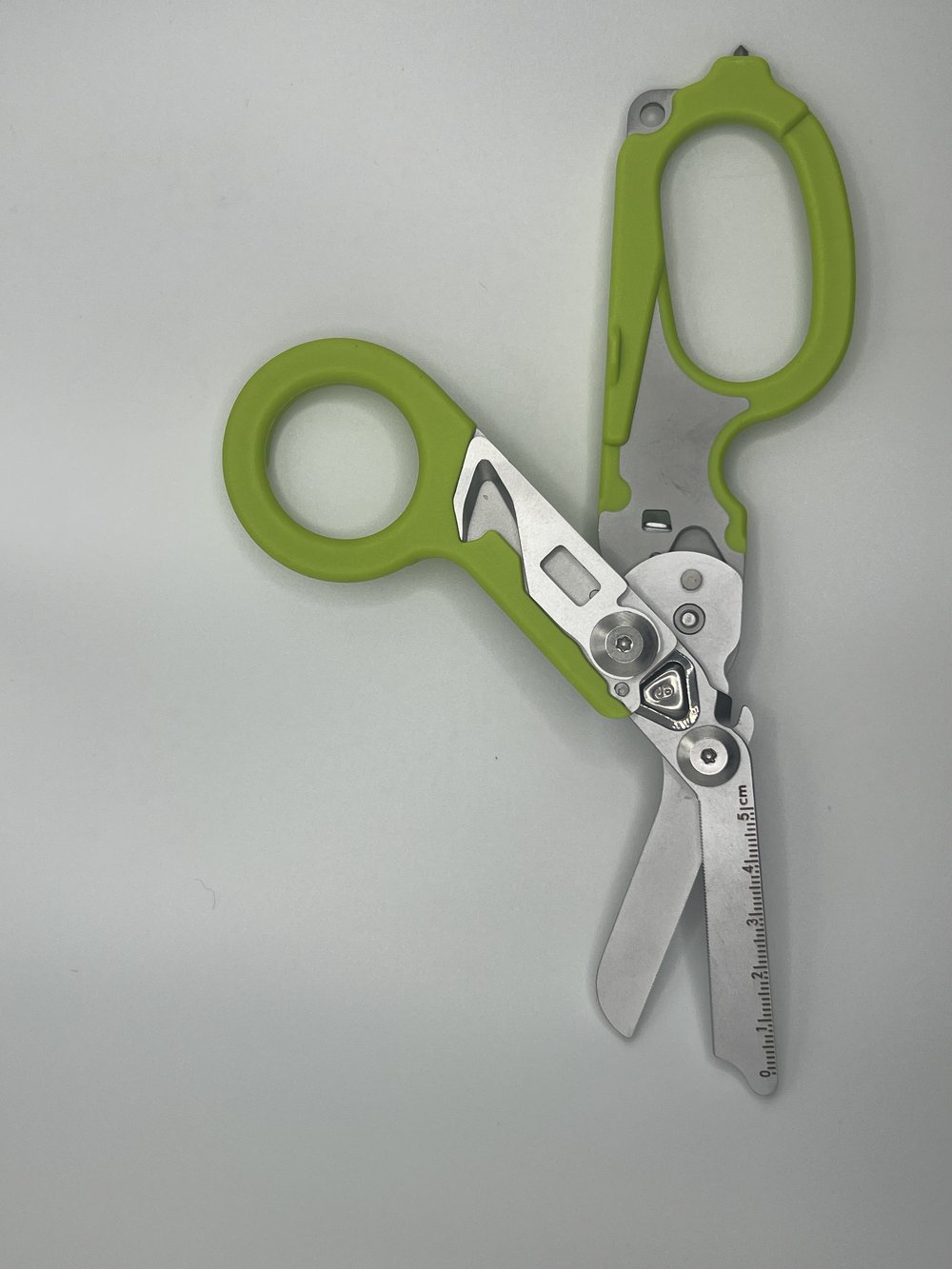 Foldable Scissors — Bags 4 rns