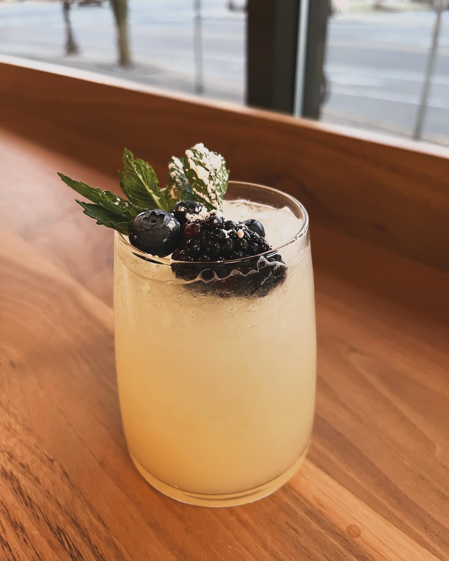 Buy mom a drink for keeping you alive. Open tonight 5pm-9pm!

#orgeatlemonade #spikeit #buymomadrinktoday #happymothersday #mothersdayweekend #goodfood #craftdrinks #nighmoves #moonlighter #dtsouthbend