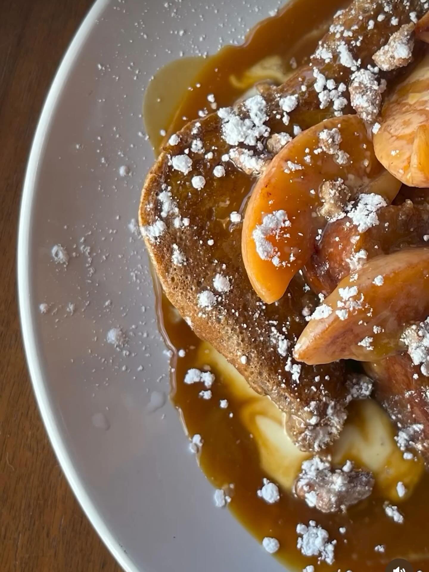 Celebrate Dad with us! Make your reservation now for Father&rsquo;s Day! Give us a call or make your reservation online, www.theearlybirdeatery.com. 

#fathersday #celebratedad #eatgoodfood #fromscratch #birdstheword #theearlybirdeatery