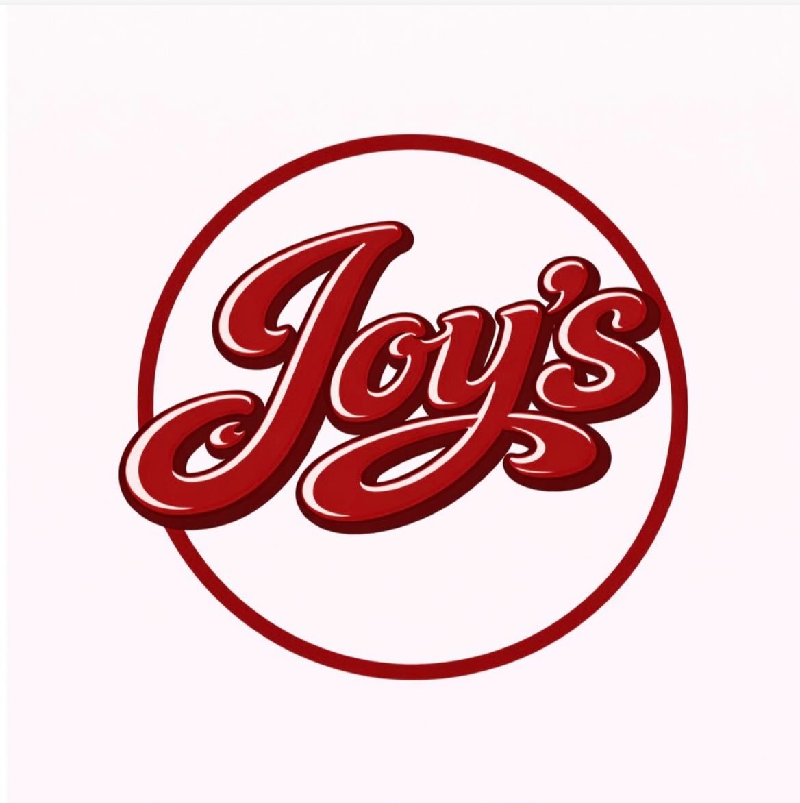 March 26th Donte, Lucas, and Maddy are hosting another dinner! You can find out more about the menu and purchase tickets online or in house. Get your tickets now, they sold out pretty quickly. 

https://order.toasttab.com/online/the-early-bird-eatery