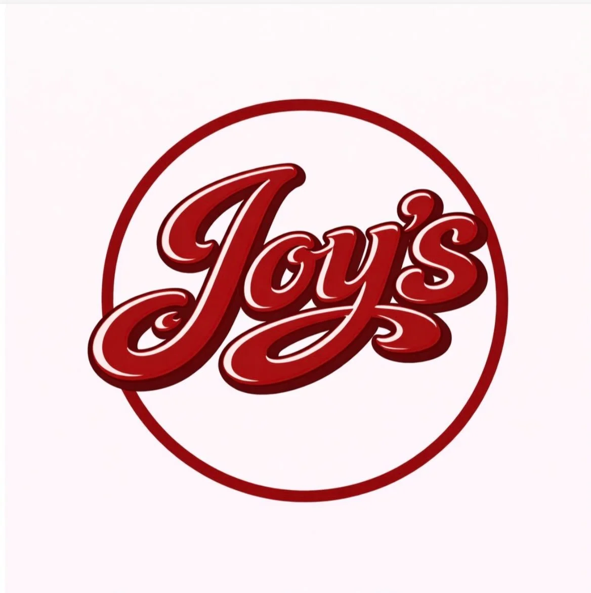 Tickets are almost sold out for Thursday&rsquo;s dinner! Get your tickets now before they&rsquo;re gone! 

https://order.toasttab.com/online/the-early-bird-eatery-117-e-wayne-st

#joys
