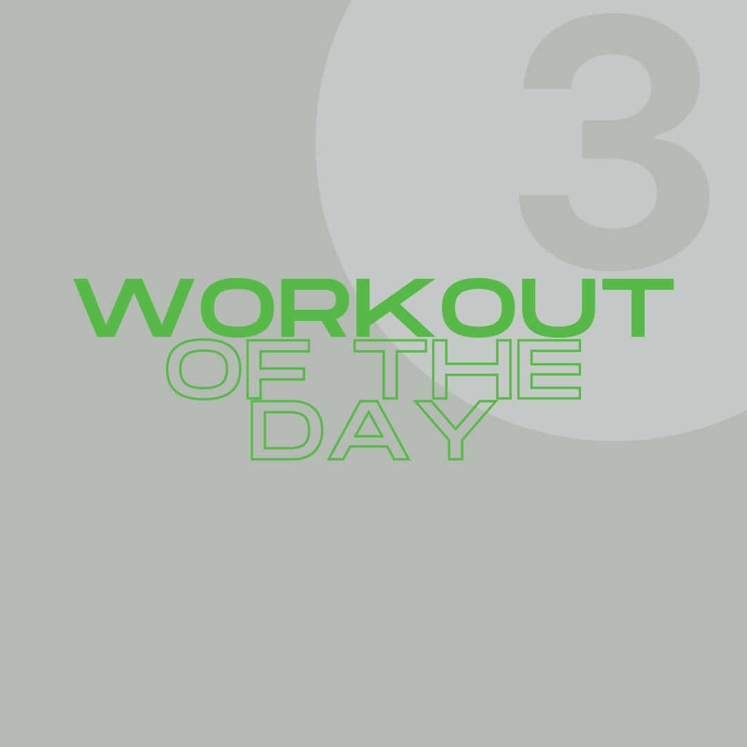 workout of the day 3.png