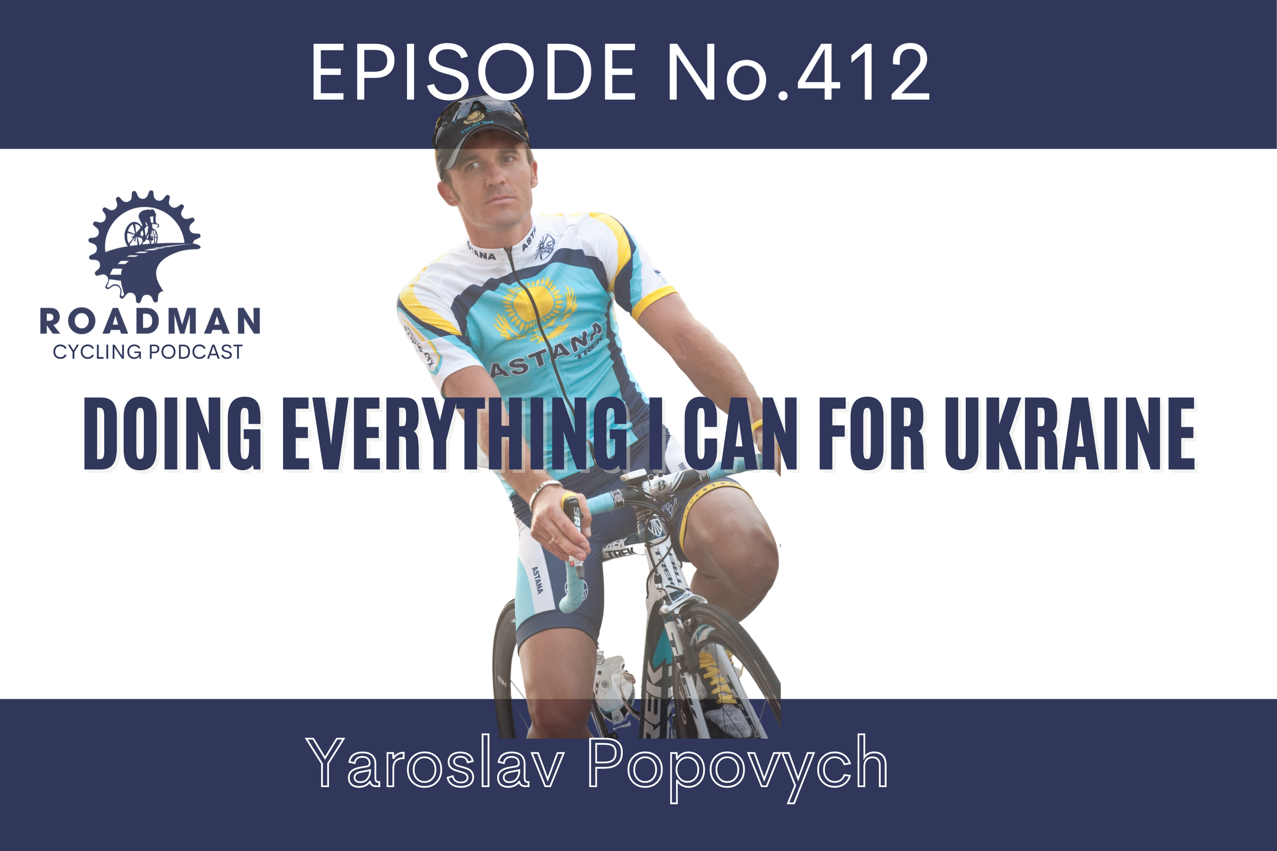 Episode 33: Ian Boswell - Former World Tour Pro Cyclist – KOM Cycling