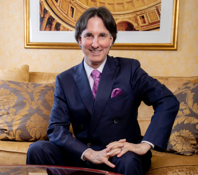 Dr-Demartini-Conference-12.08.2019h-31-1-690x1050.png