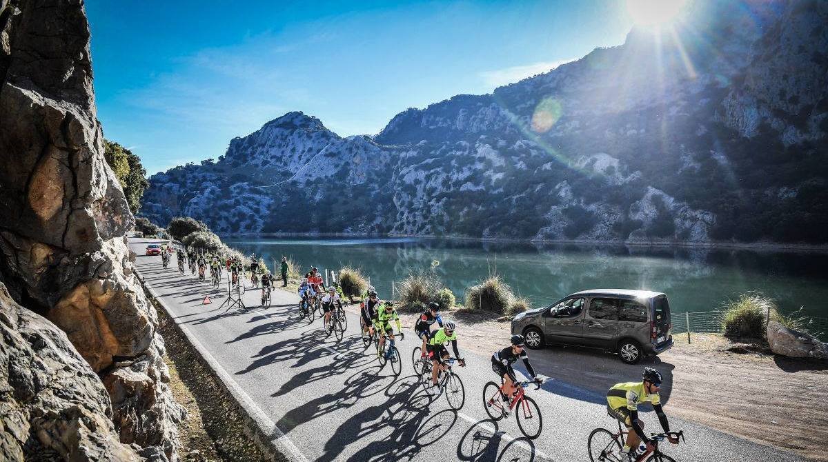 mallorca-312-cycling-race-2019-bookings-mallorca-island.jpeg