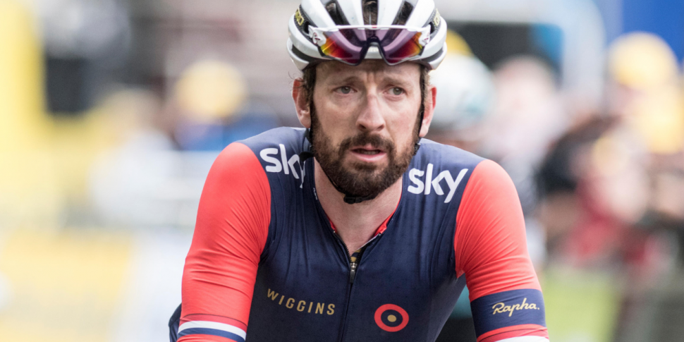 bradley-wiggins-reveals-he-was-groomed-by-a-coach-as-a-teenager.png