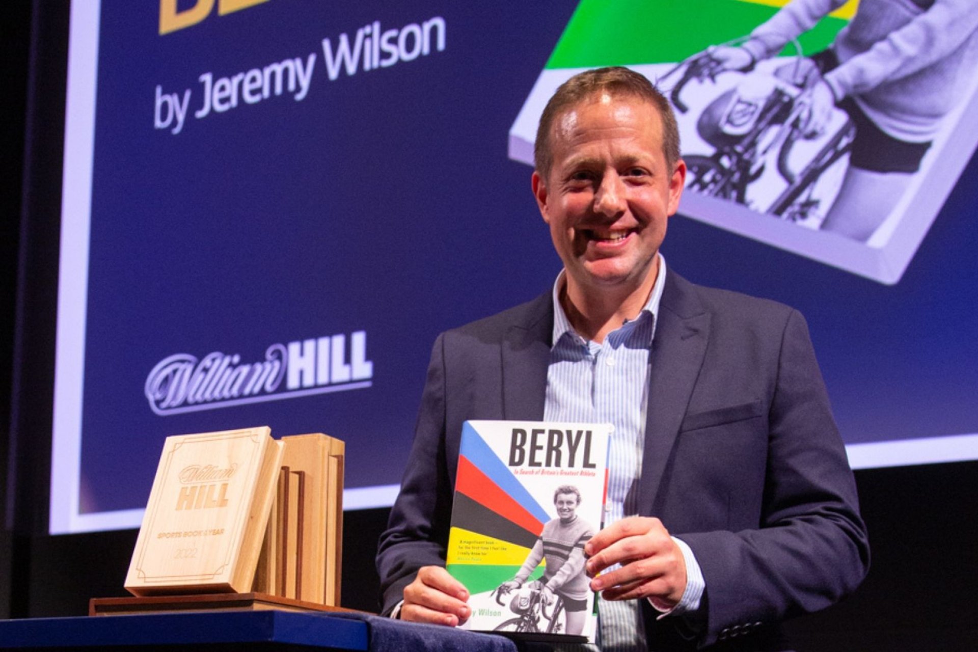 1670500391-jeremy_wilson_winner_of_the_william_hill_sports_book_of_the.jpeg