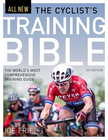 the-cyclist-s-training-bible-2.jpeg