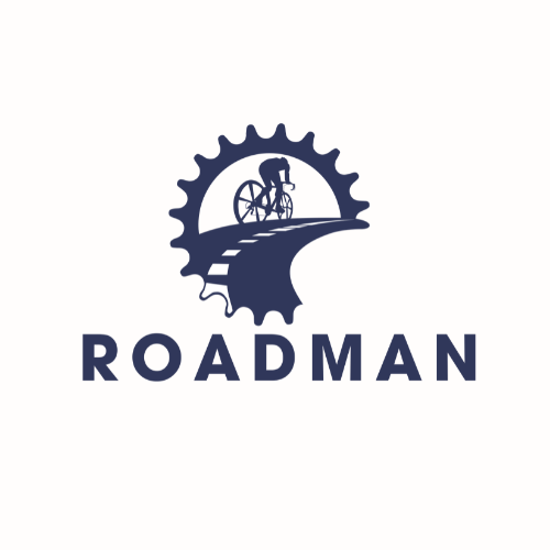 Roadman Cycling Podcast &amp; Online Cycling Coaching from an Experienced Coach