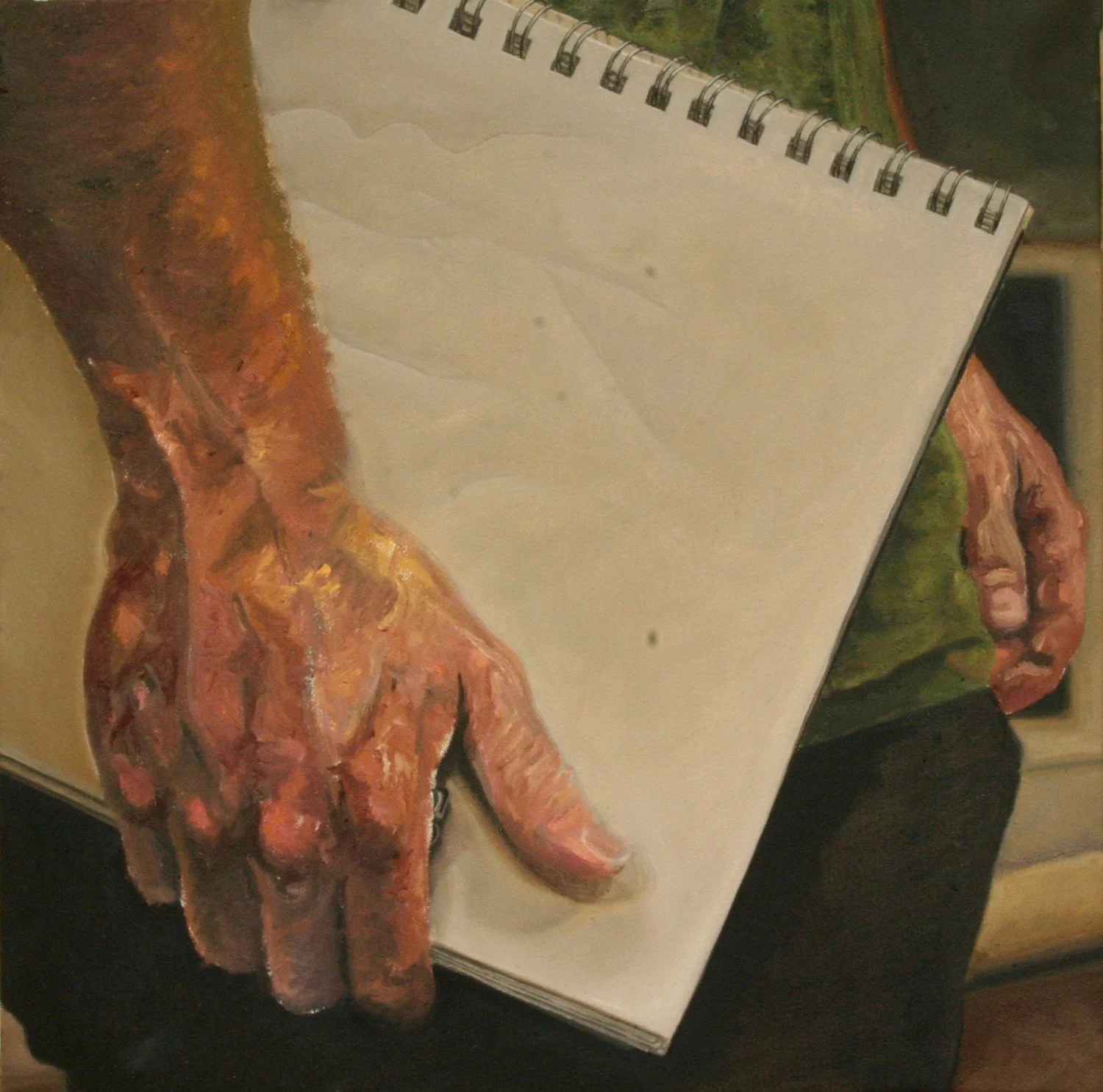 002_Painting_web.jpg