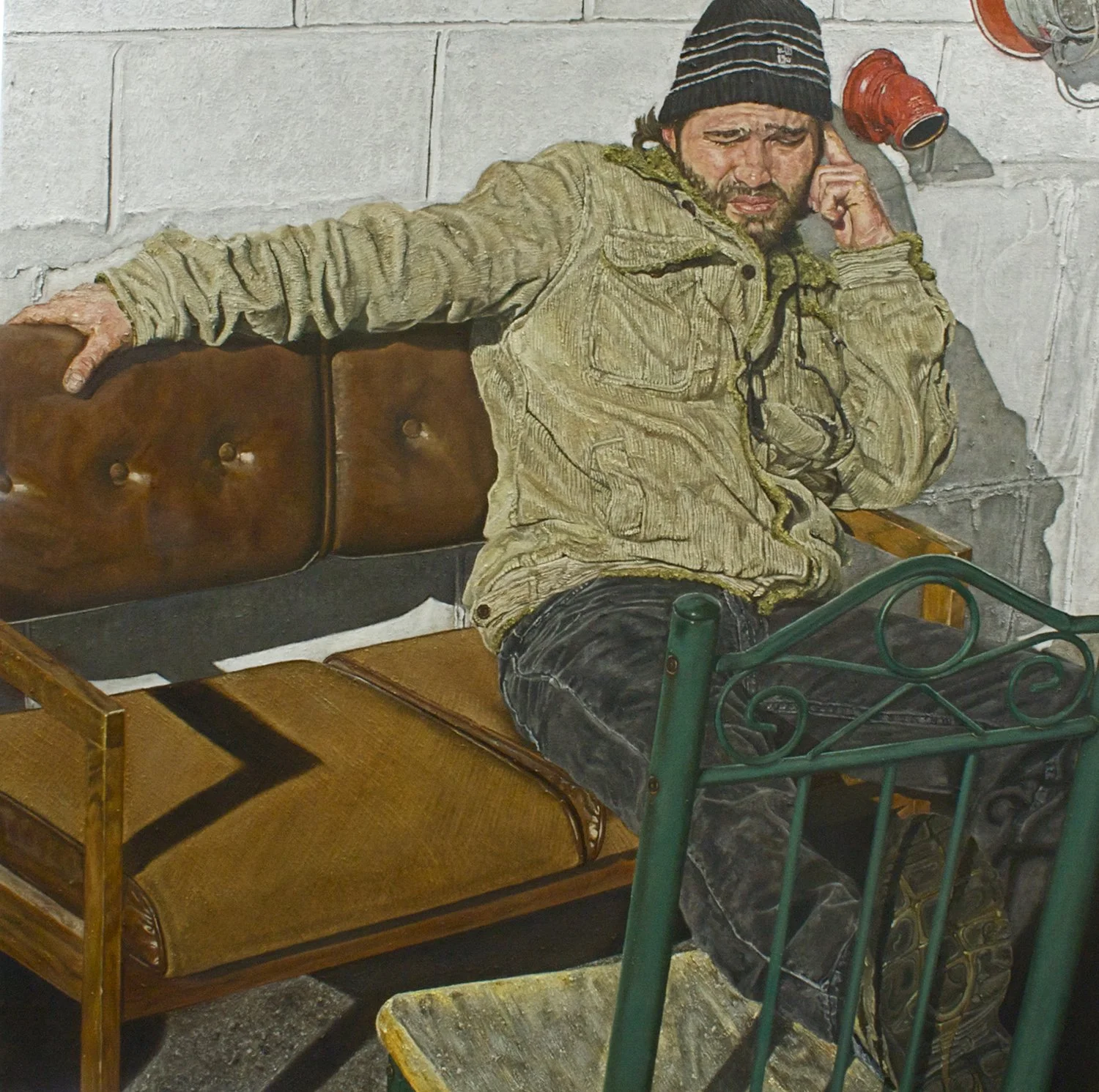 004_Painting_web.jpg