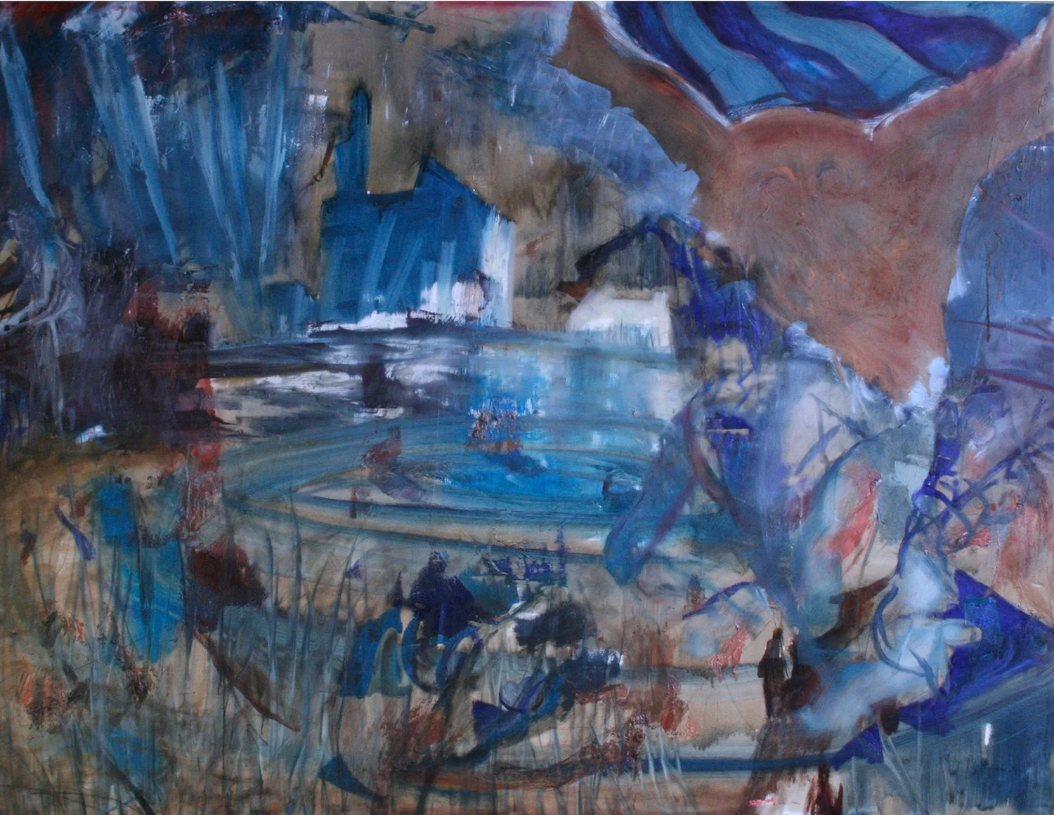 006_Painting_web.jpg