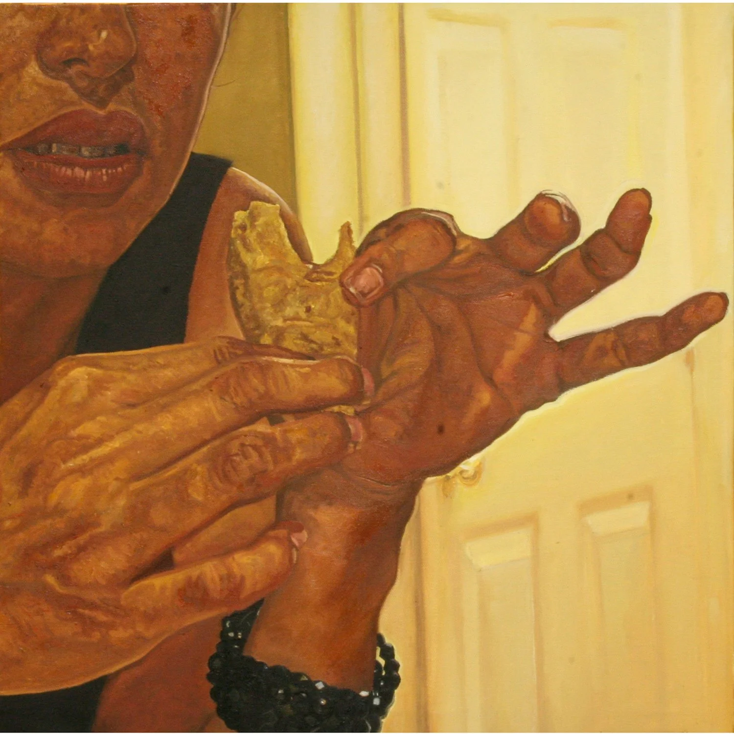 001_Painting_web.jpg