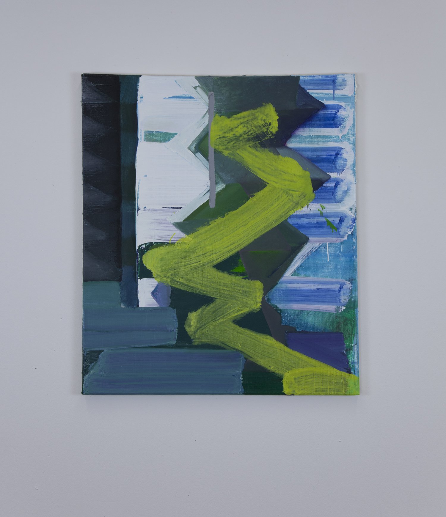 Rutgers_Painting-6 copy.jpg