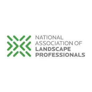NALP_Standard_Logo_300x300.jpg