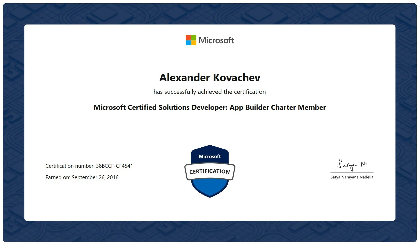 MCSD App Builder Charter Member.jpg