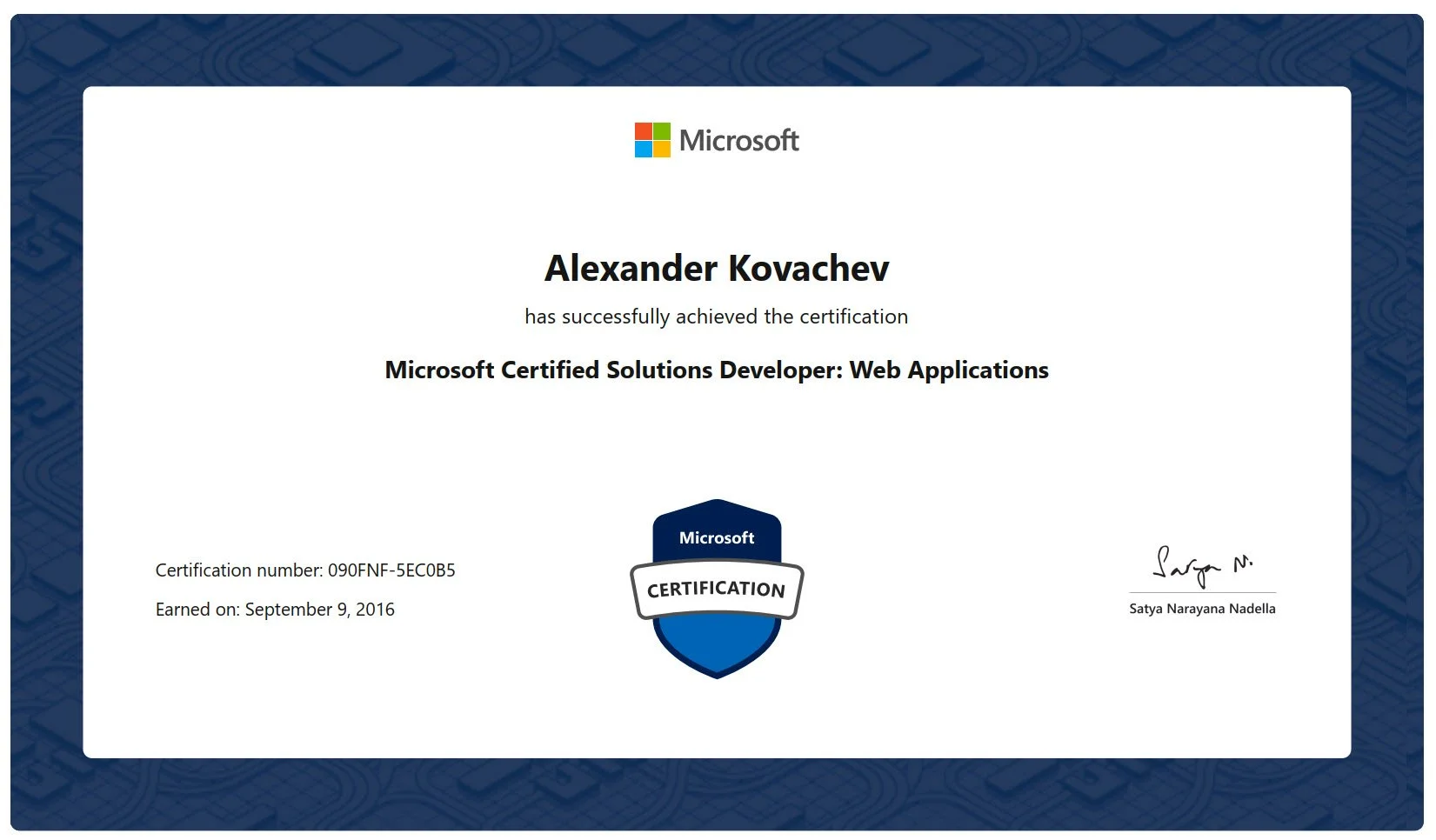 MCSD Web Applications.jpg