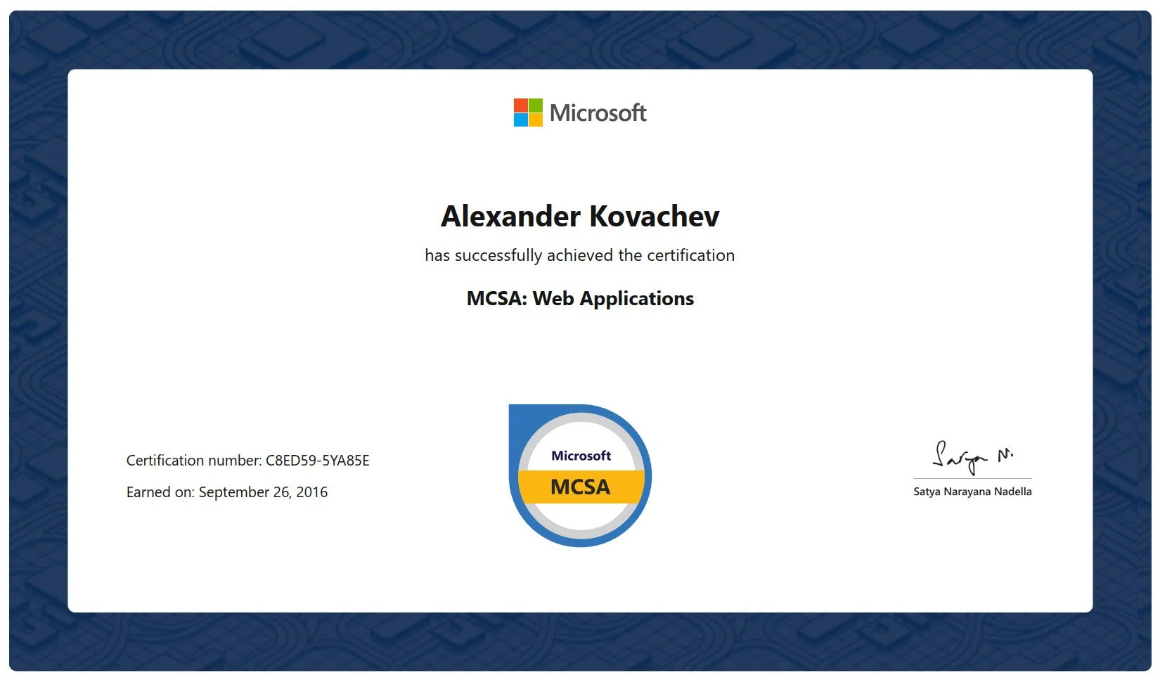 MCSA Web Applications.jpg