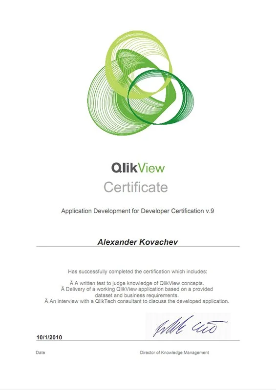 QlikView Application Development.jpg