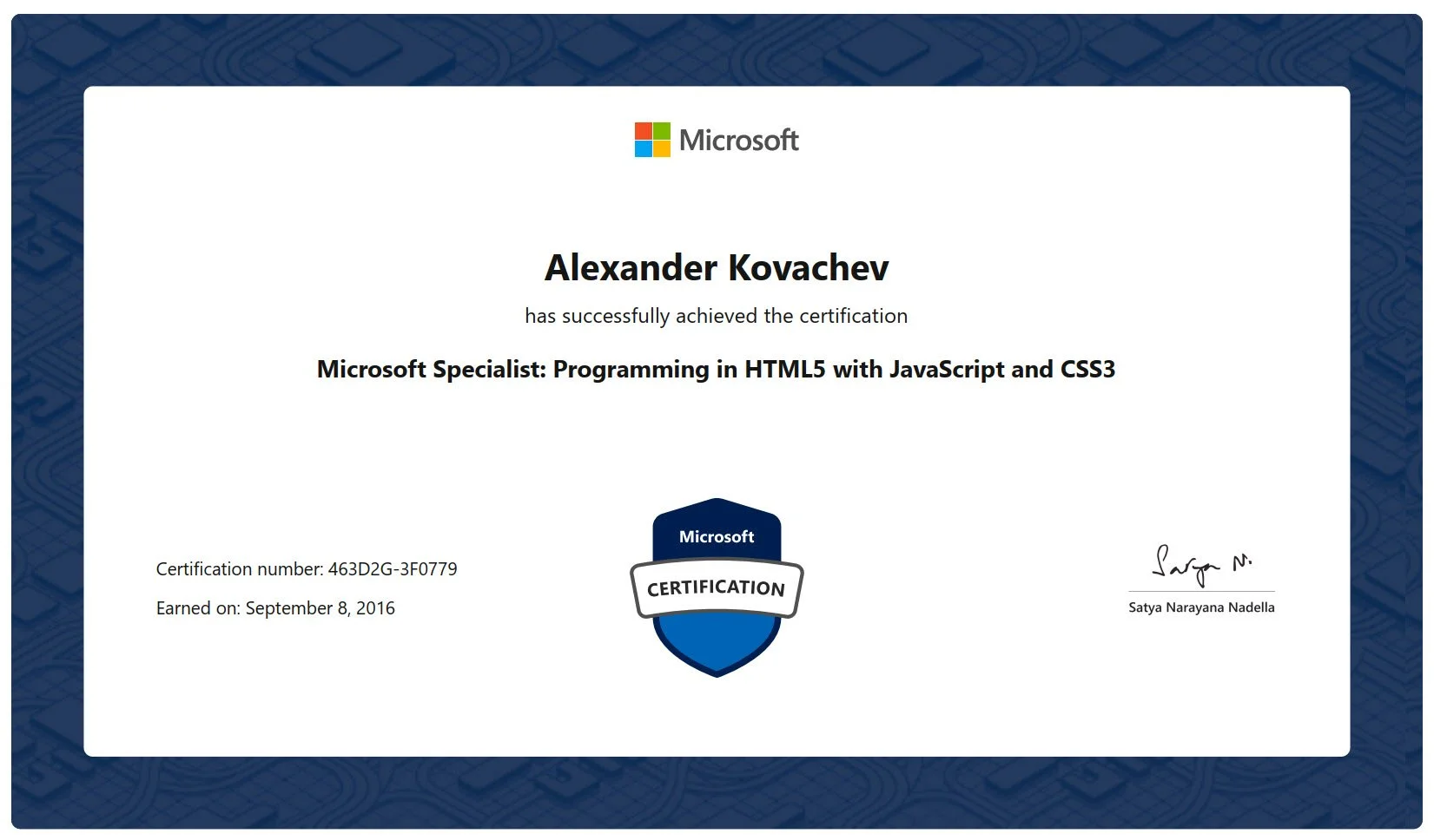 MS Programming in HTML5 with JavaScript and CSS3.jpg