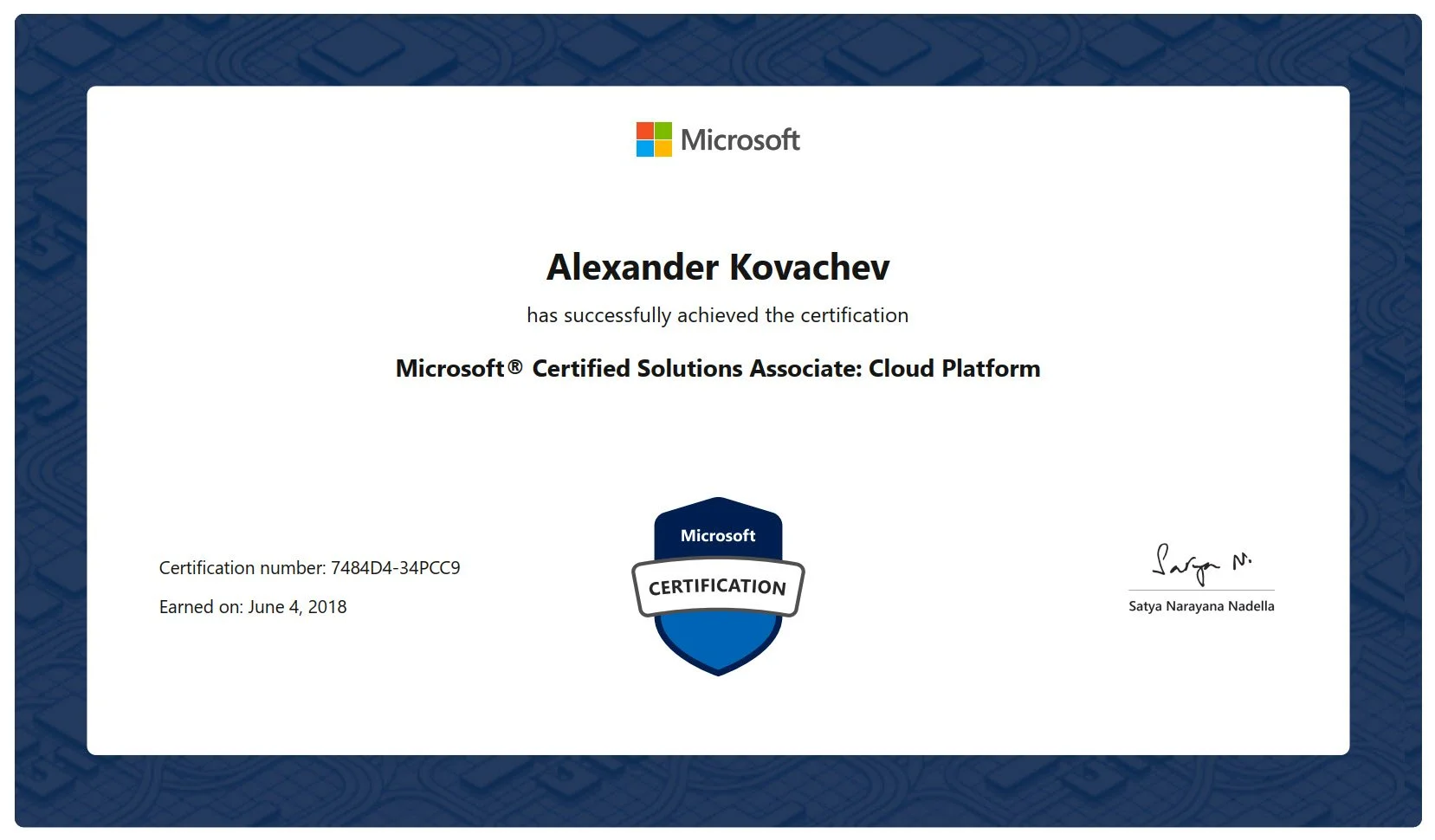 MCSA Cloud Platform.jpg