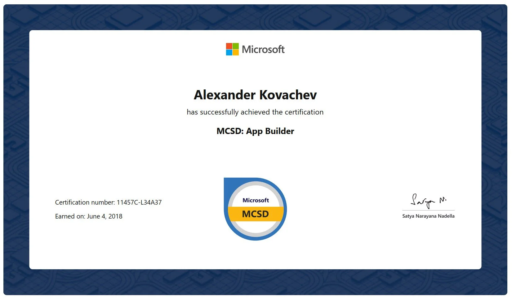 MCSD App Builder.jpg