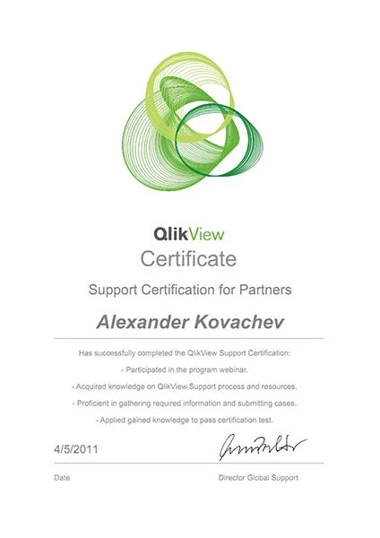 QlikView Support.jpg