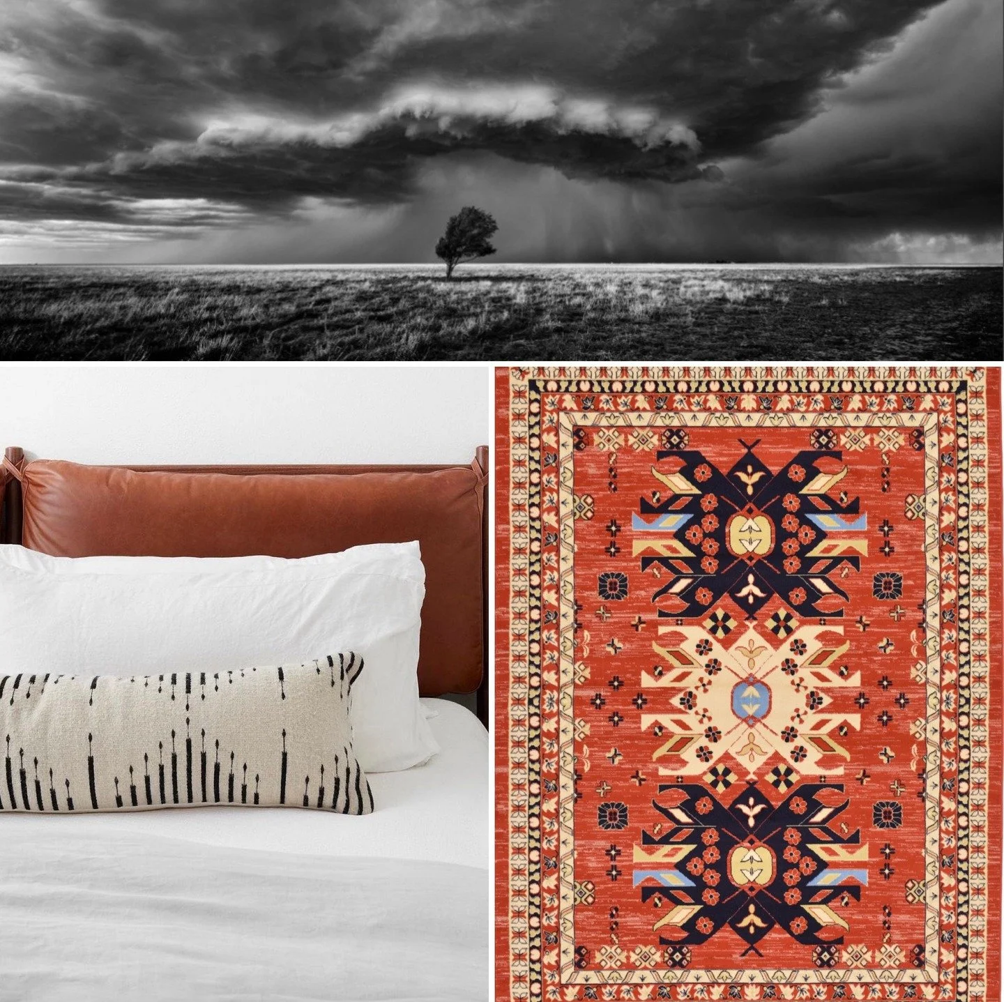 As the seasons shift, your home can shift too. Darker tones, rich textures, and layered fabrics are a simple, elegant way to bring the warmth and depth of fall indoors. From cozy throws to textured pillows, subtle accents can transform a room and cre