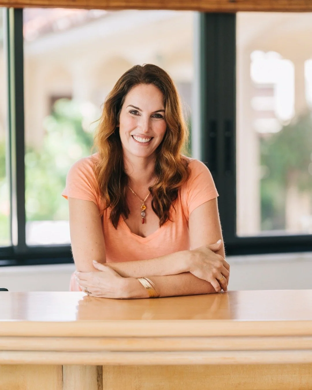 ✨ Your &ldquo;Some Day&rdquo; is Today ✨

When you&rsquo;re considering a change in your life, it&rsquo;s natural to put your space on the back burner. &ldquo;I&rsquo;ll get to it someday&hellip;&rdquo; sound familiar?

This is your gentle reminder: 