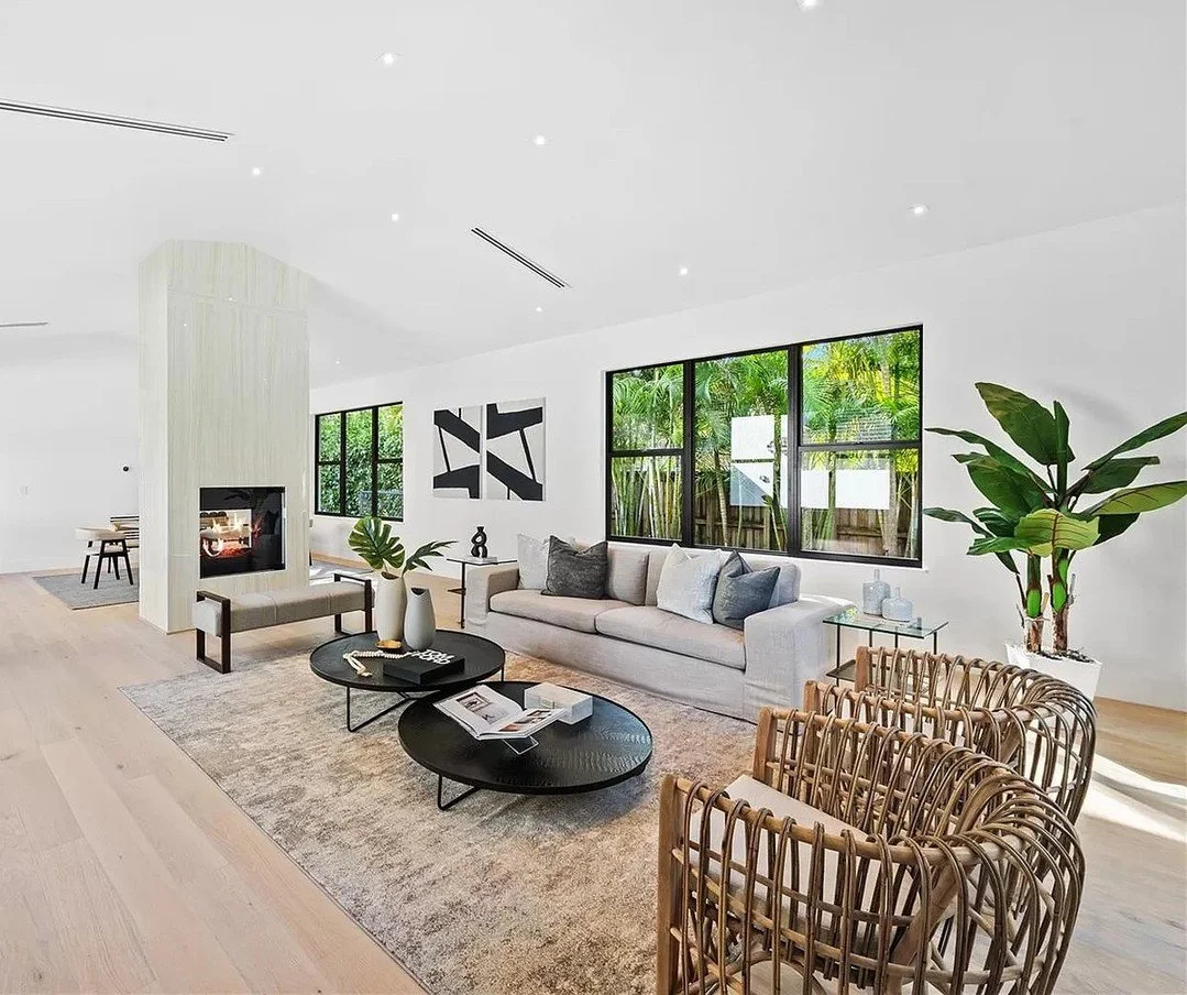 Working with me is more than a design project &mdash; it&rsquo;s a journey to create a home that feels aligned, intentional, and uniquely yours. ✨

I approach every space with a holistic lens, looking beyond the surface to understand how you live, wh