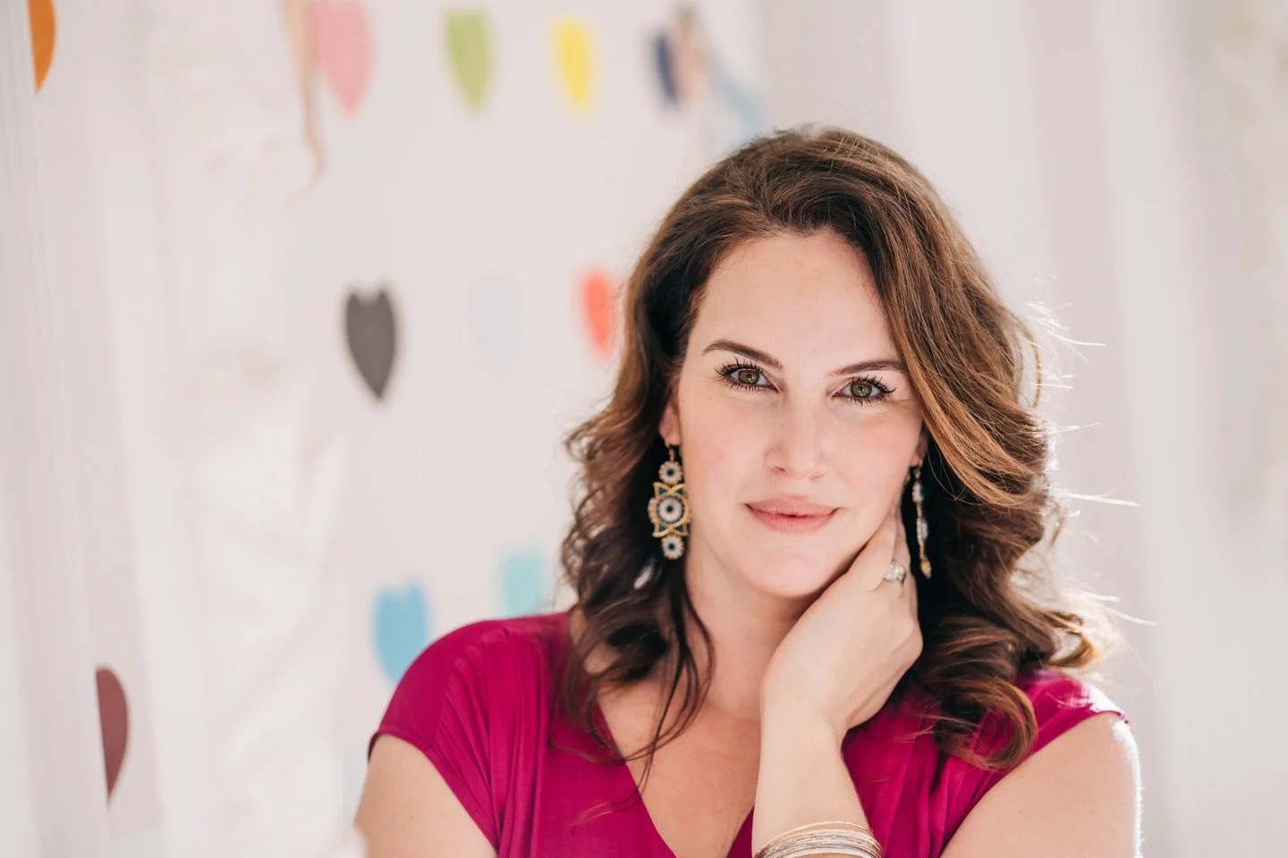 ✨ Cheers to a new year and new possibilities! ✨

As we step into this fresh chapter, it&rsquo;s the perfect time to reflect, reset, and re-envision the spaces &mdash; and life &mdash; we want to create. May your home be filled with warmth, balance, a