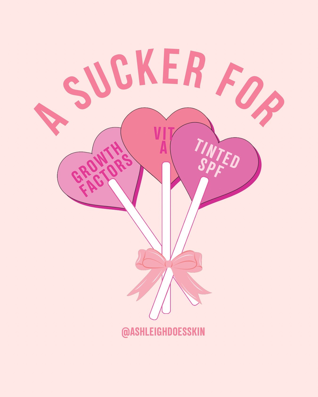 When the goal is to age softly 🗝️💕🎀✨