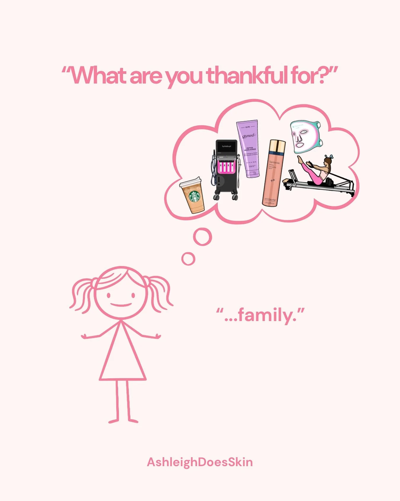 Kidding 🙃

&bull;
&bull;
&bull;
&bull;
Inspo @beanimartinis