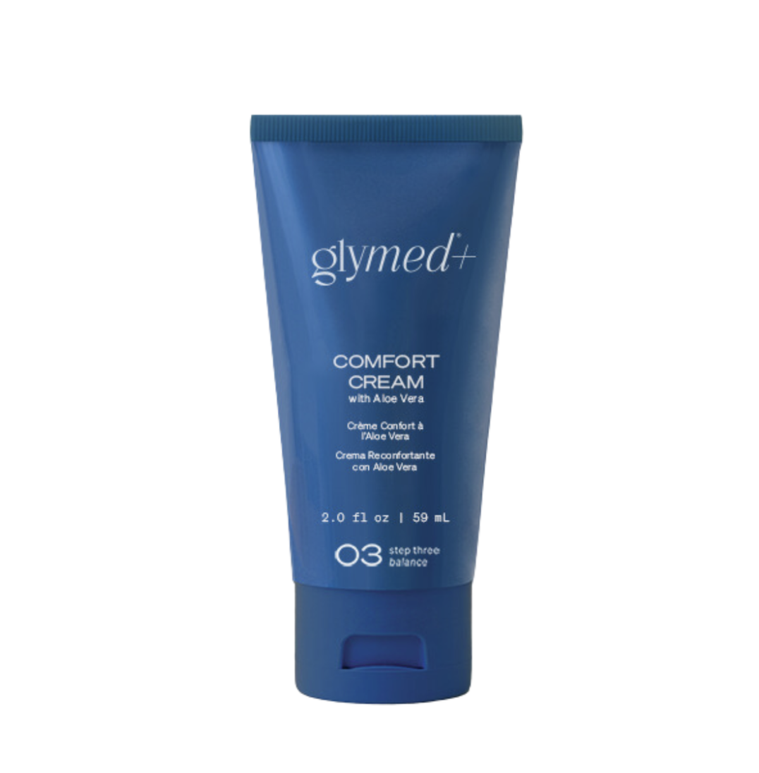 Comfort Cream