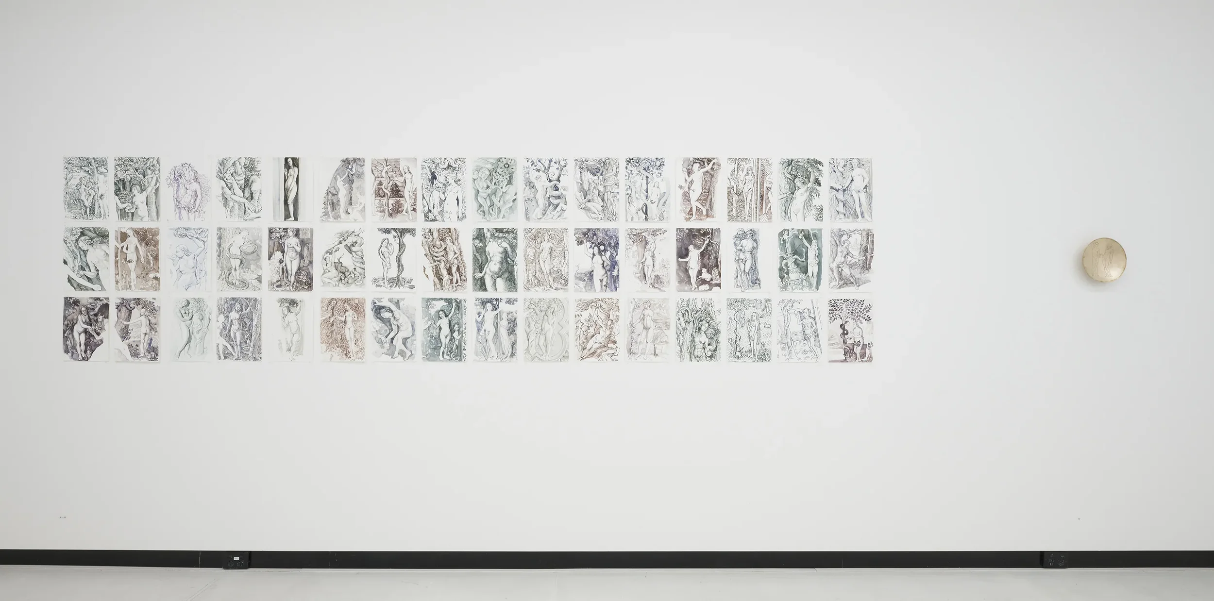 Coil-and-Roar-Civic-Art-Bureau-2025-Clare-Thackay-4.webp
