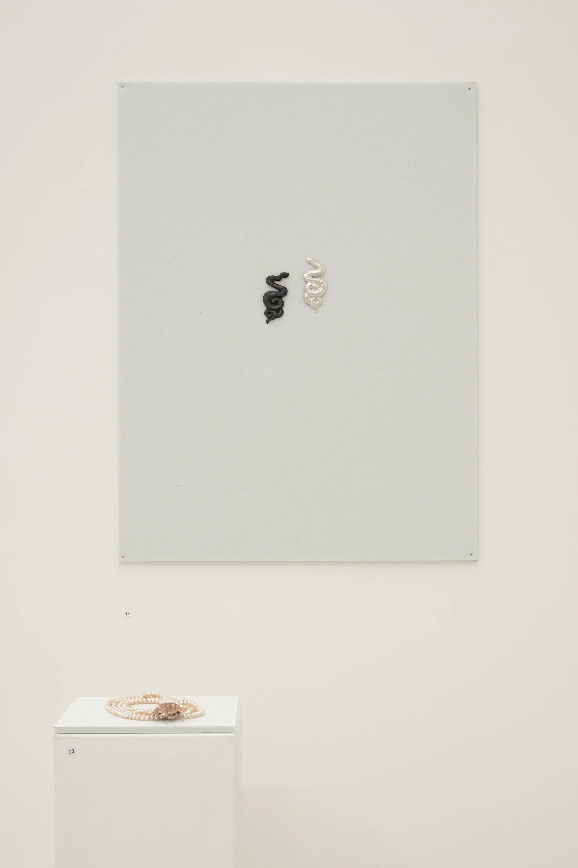 Coil-and-Roar-Civic-Art-Bureau-2025-Clare-Thackay-13.webp