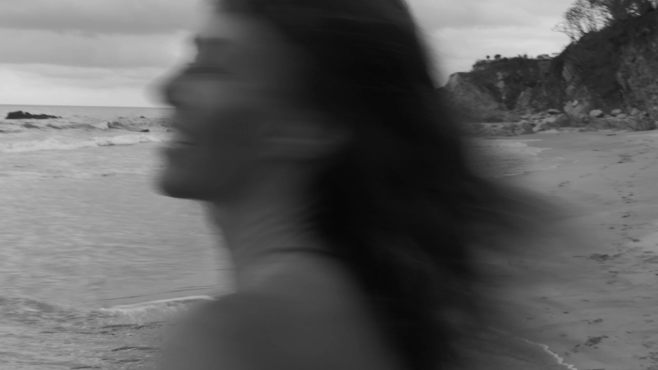 21776C7E-7FD8-4902-B065-84845ABB2FAC.jpeg