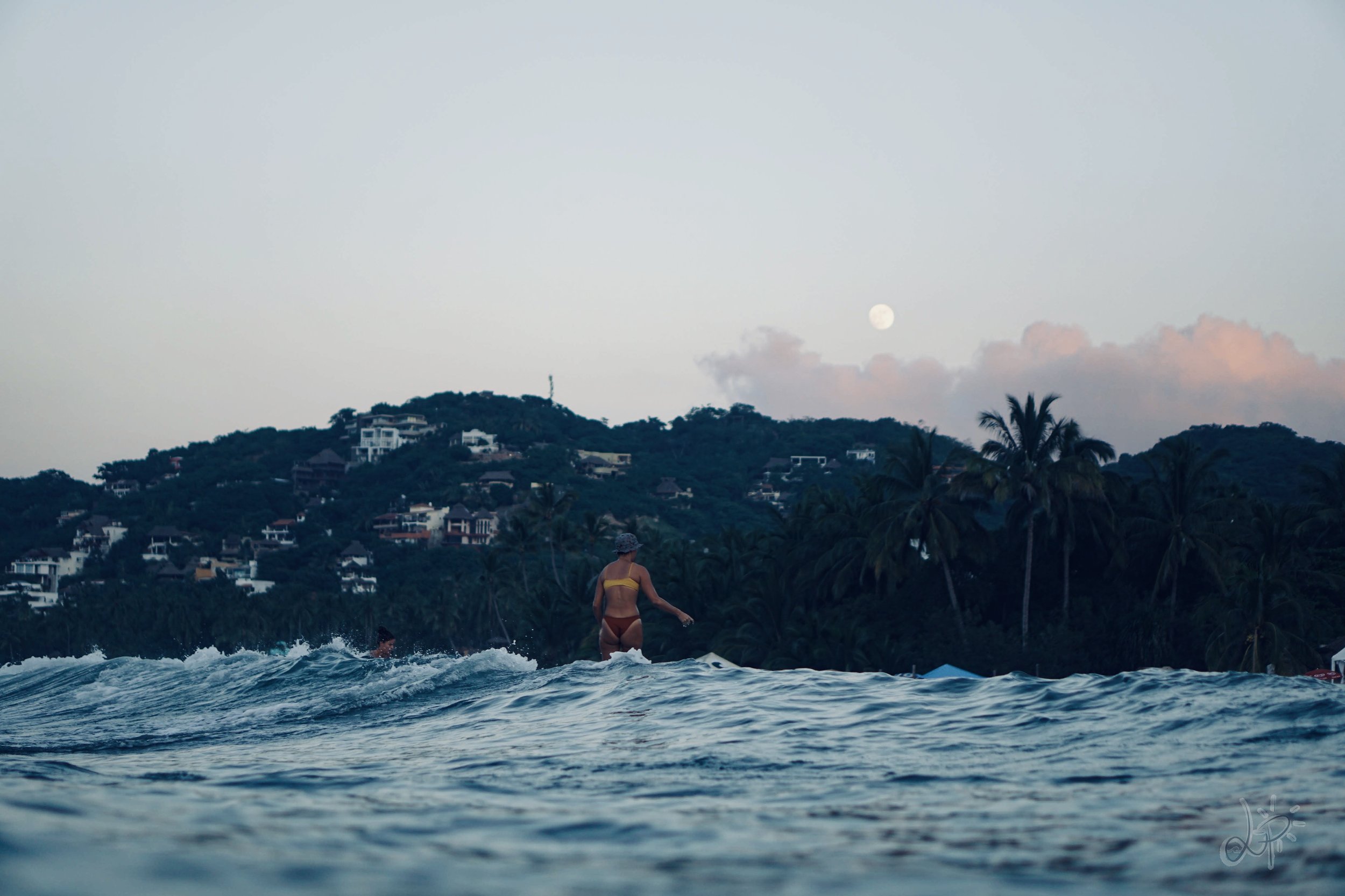 Los muertos 19 (200 of 101).jpeg